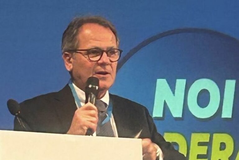 Romano “Ok iter per conto corrente di base, una battaglia di civiltà”