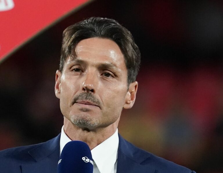 Pier Silvio Berlusconi “Su Malpensa noi figli informati a cose fatte”