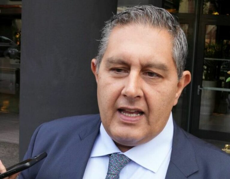 Rinviato il vertice del centrodestra in Liguria