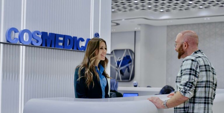 Turismo sanitario: un fenomeno in costante crescita