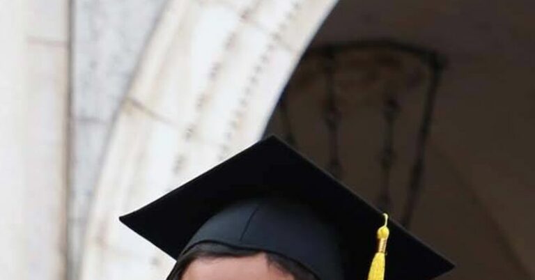 Censis, Padova al top tra i mega atenei statali