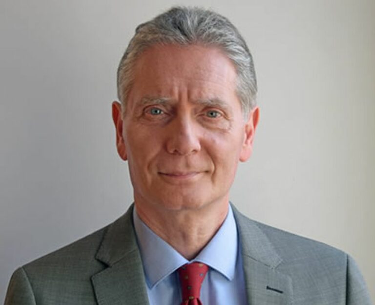 تعيين مازوتا رئيسًا لمجموعة فينكانتيري