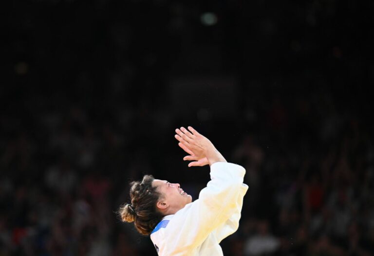 Roncadelle d’oro con De Gennaro-Bellandi, Sindaco “Grande emozione”