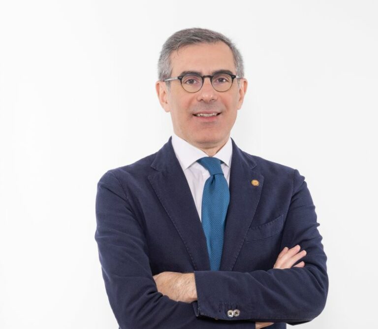 شراكة تحريرية بين وكالة إيطاليا برس و غرفة التجارة الأمريكية في إيطاليا