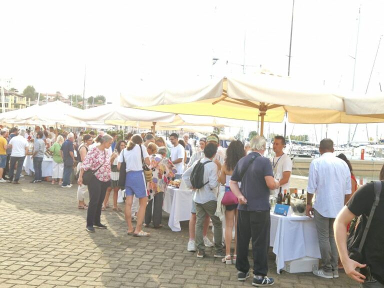 Friuli, Roberti “Malvasia in Porto unisce qualità a tradizione”