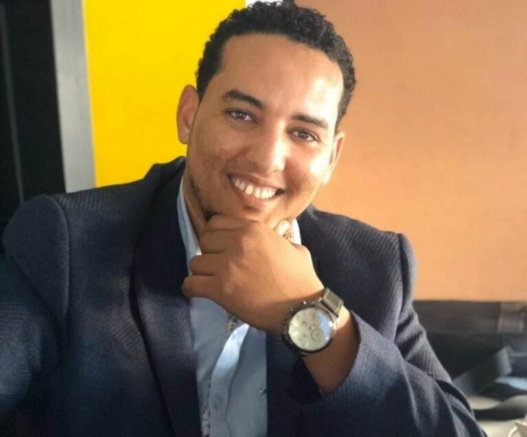 Movimento Fezzan a Italpress, chiuso giacimento di El Sharara in Libia