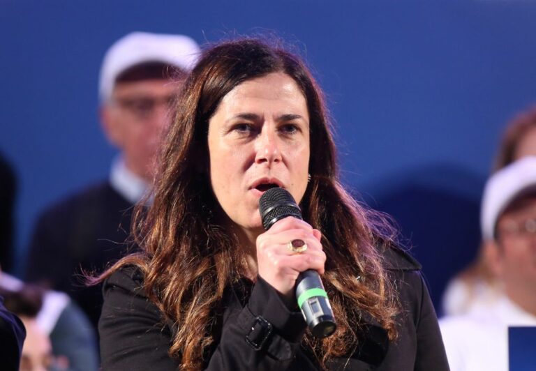 Todde “Decreto materie critiche lesivo per la Sardegna”