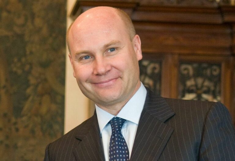 BF’s plans for Africa, Vecchioni “Value on the ground and for the community”