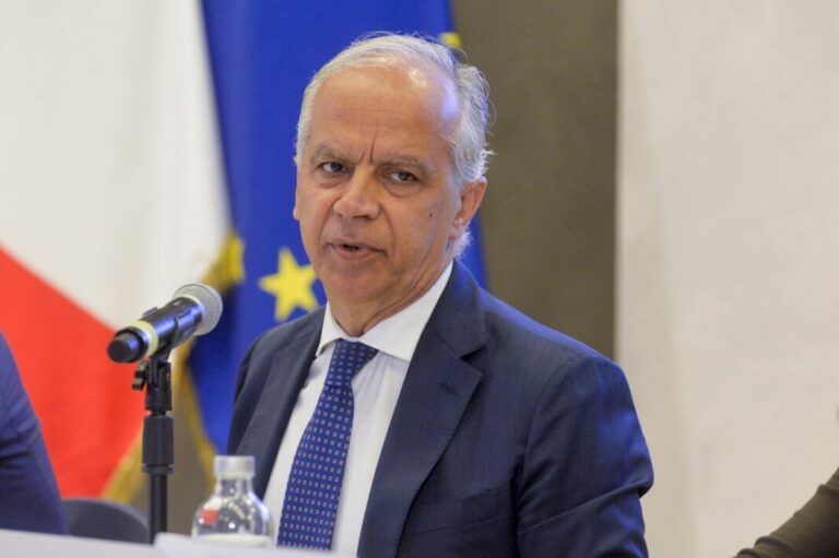 بيانتيدوسي: انخفاض عمليات النزول بنسبة 63% مقارنة بعام 2023