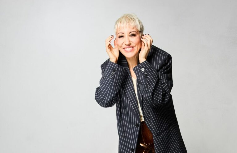 Malika Ayane al Festival dell’Alta Costiera Amalfitana