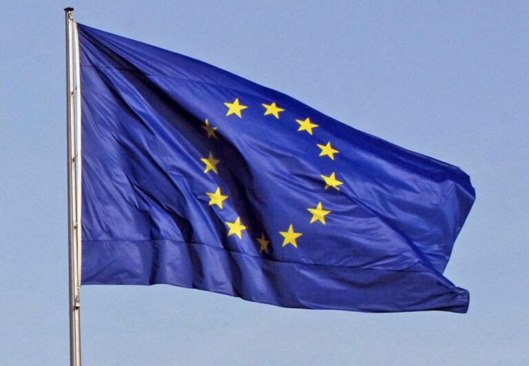 The Maltese show strong optimism on the future of the EU