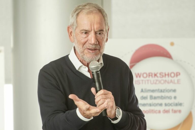 Bertolaso “50 milioni per attrezzature del nuovo Policlinico di Milano”