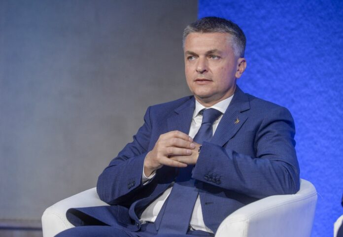 Annual Meeting Assarmatori 2023