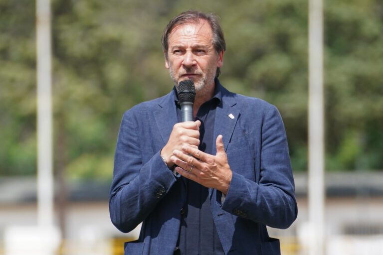 Atletica, Mei “Bilancio da 8, via con ricordo positivo”