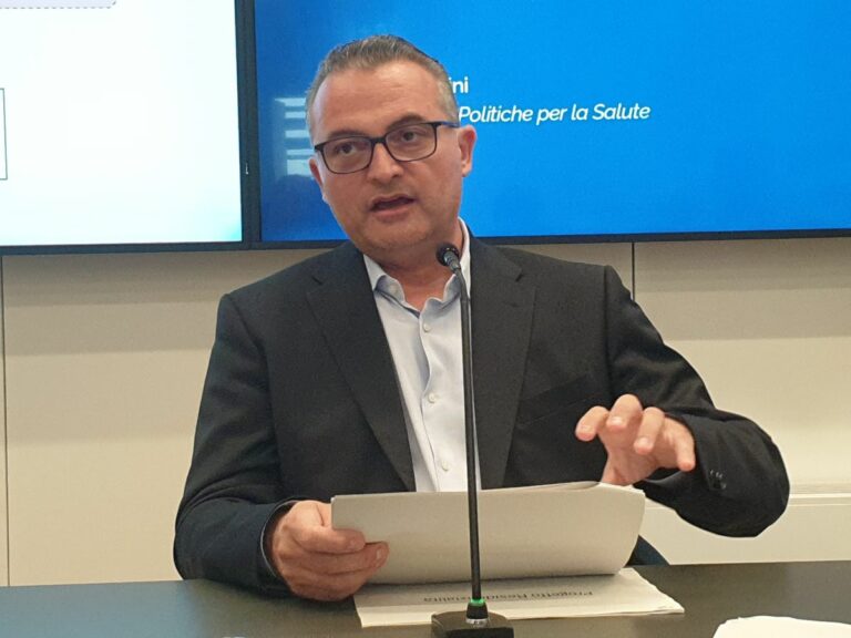 L’Emilia-Romagna alza il livello di prevenzione per il virus West Nile