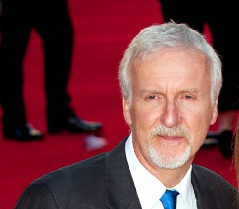 James Cameron, il regista di Avatar e Titanic compie 70 anni