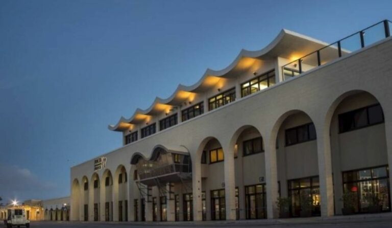 A Malta 216 mila passeggeri in arrivo per la settimana di ferragosto