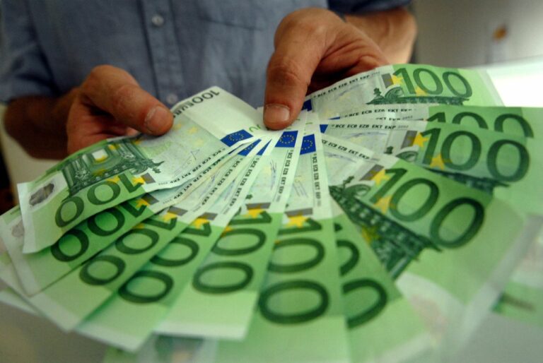 Mfac mette in guardia il governo maltese per spesa pubblica eccessiva