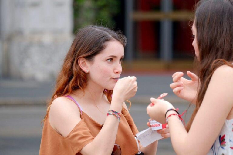 Rincari 30% gelaterie in Sardegna, Confartigianato “Richiesta crescente”