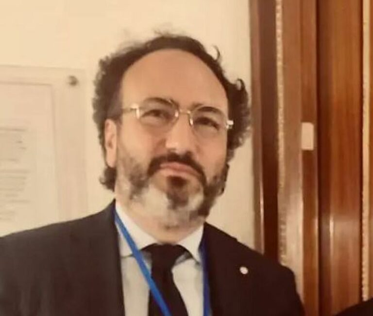 Frulli “Buon lavoro a sindaco di Bari e alla sua nuova giunta”