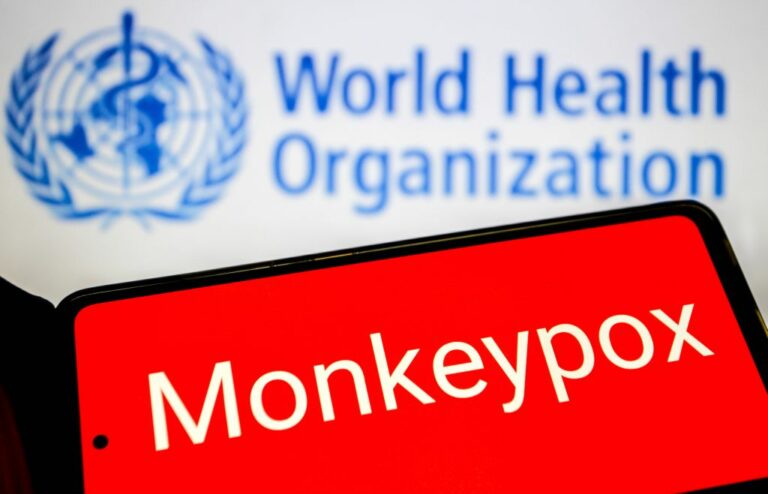 Vaiolo delle scimmie, Tunisia e Libia rafforzano sorveglianza sanitaria