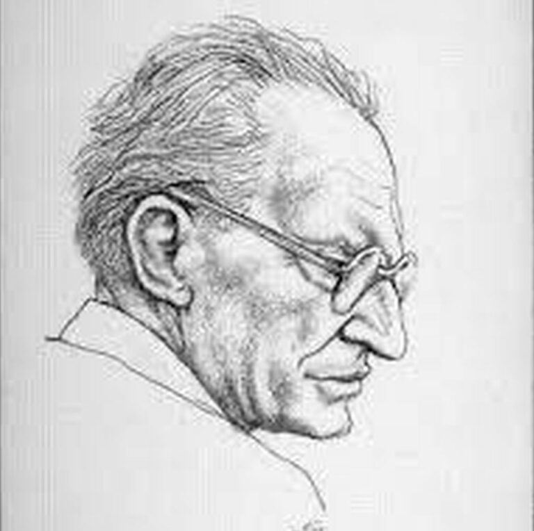 “De Gasperi e l’intelligence”, a settembre il libro di Mario Caligiuri