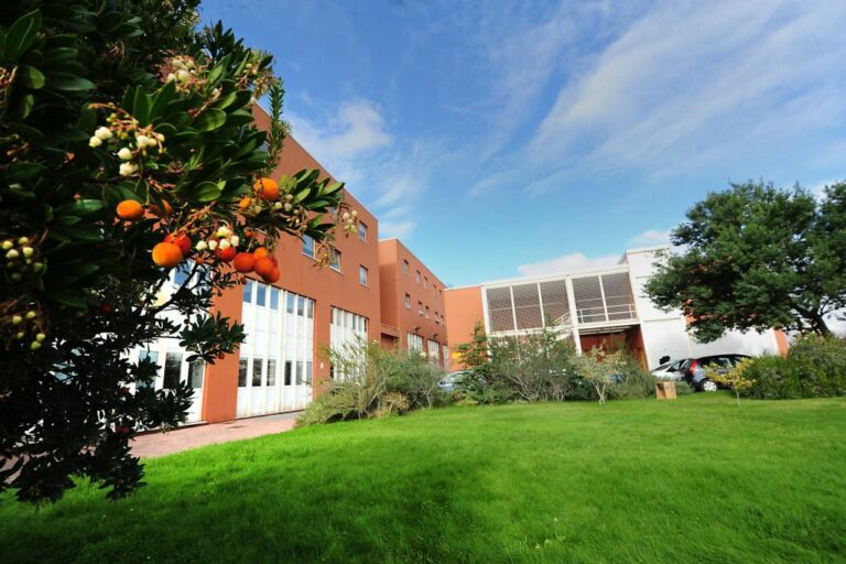 Franca Melfi all’Unical, Occhiuto “Presto altri luminari in Calabria”