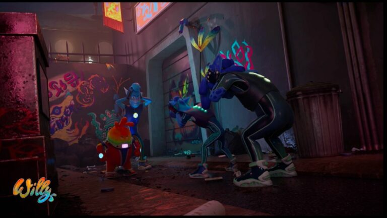 Alla Mostra del cinema di Venezia il corto 3D su Willy Monteiro Duarte