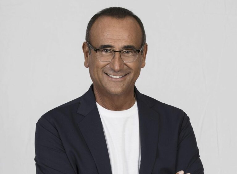 Al 75° Festival di Sanremo tornano le nuove proposte e 24 big in gara