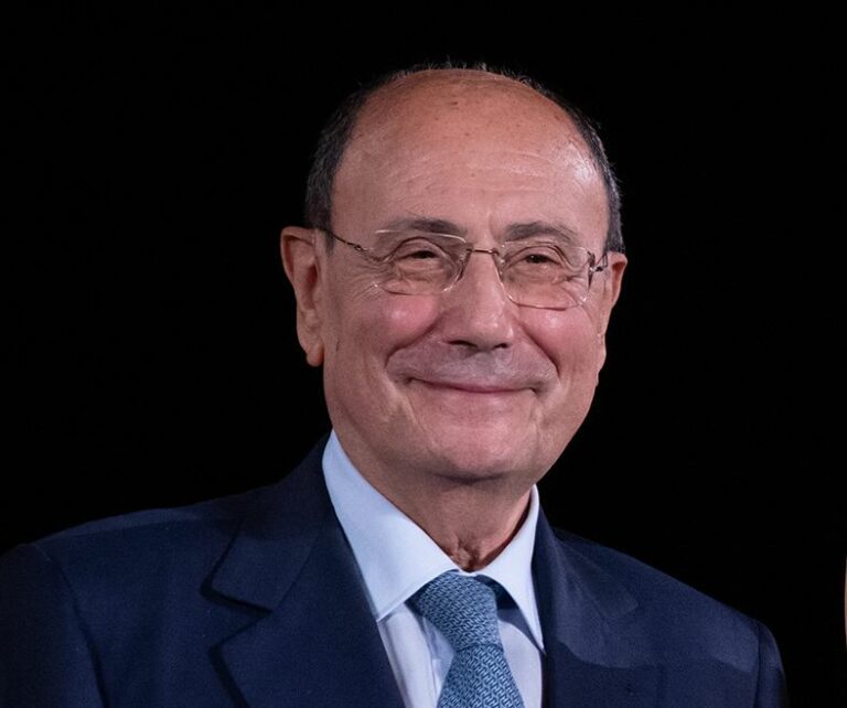 Schifani “Buon lavoro a Gaspare Borsellino per nomina a consigliere del Teatro Massimo”