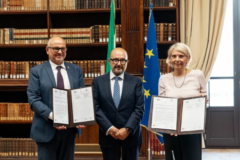 Foibe, una mostra sull’esodo giuliano-dalmata al Vittoriano