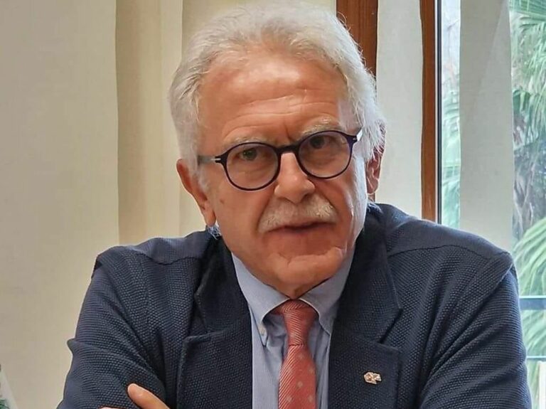 Aumento ruderi, Confedilizia Calabria “Intervenire con misure concrete”