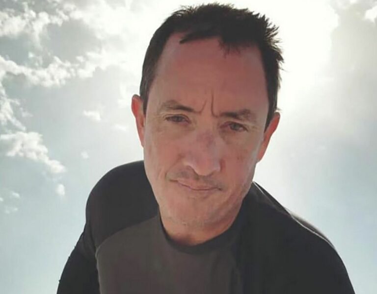 Naufragio Bayesian, il comandante James Cutfield non risponde ai pm