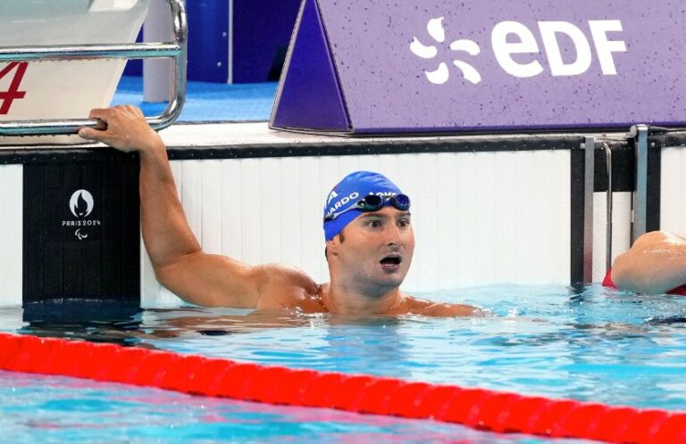 Fava “L’oro di Bocciardo orgoglio dell’Inps”