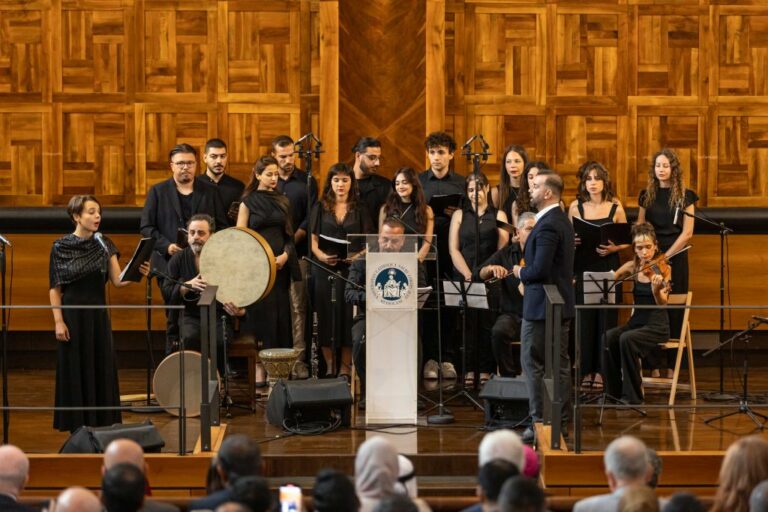 L’Università Cattolica promuove il dialogo tra Occidente e Oriente