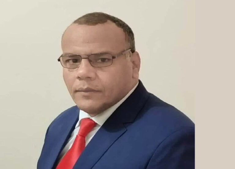 أبوبكر الديب: اغتيال هنية يطيح بأمال تحسن الشيكل الاسرائيلي