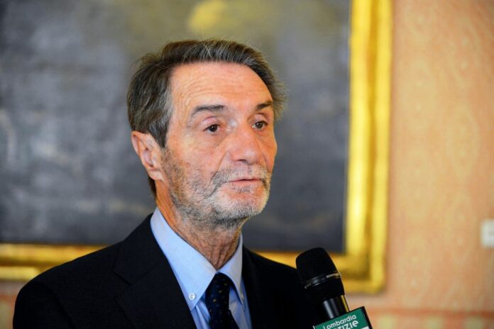 Prefettura, incontro con comune e regione per stabilire i livelli minimi di assistenza nel programma per l'autonomia regionale