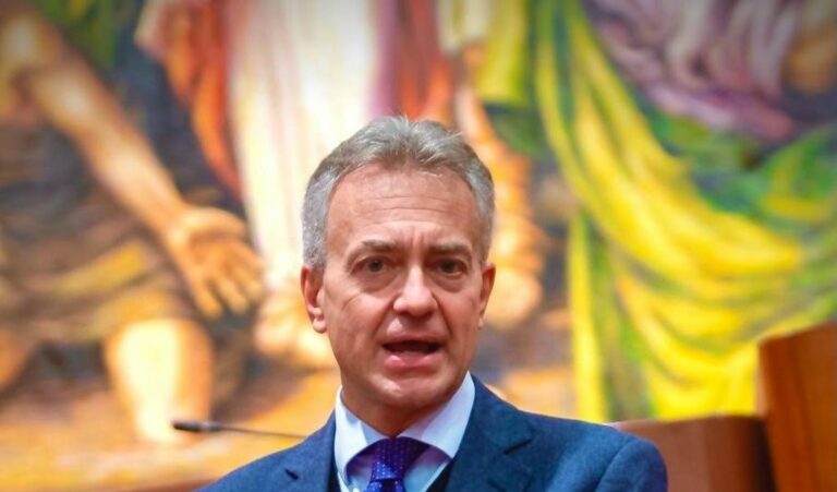 Bando multifrutti, Gallo “Obiettivo migliorare redditività aziende calabresi”