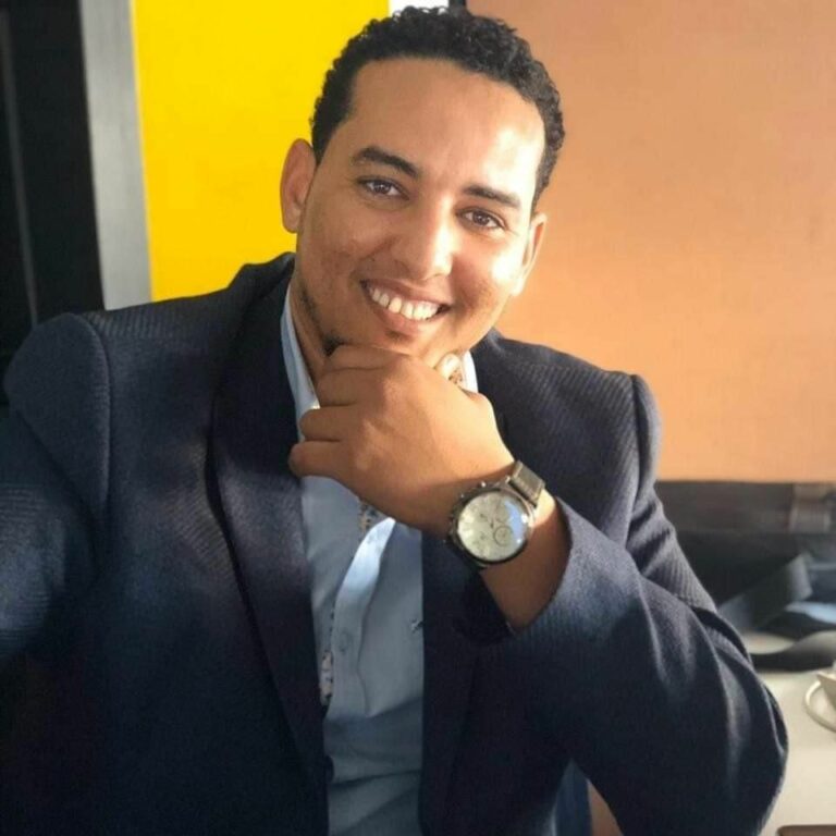 حراك فزان لوكالة إيطاليا برس: إغلاق حقل الشرارة النفطي