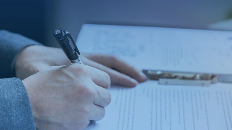 مجموعة صينية عملاقة تفتتح مصنعا ضخما في المغرب