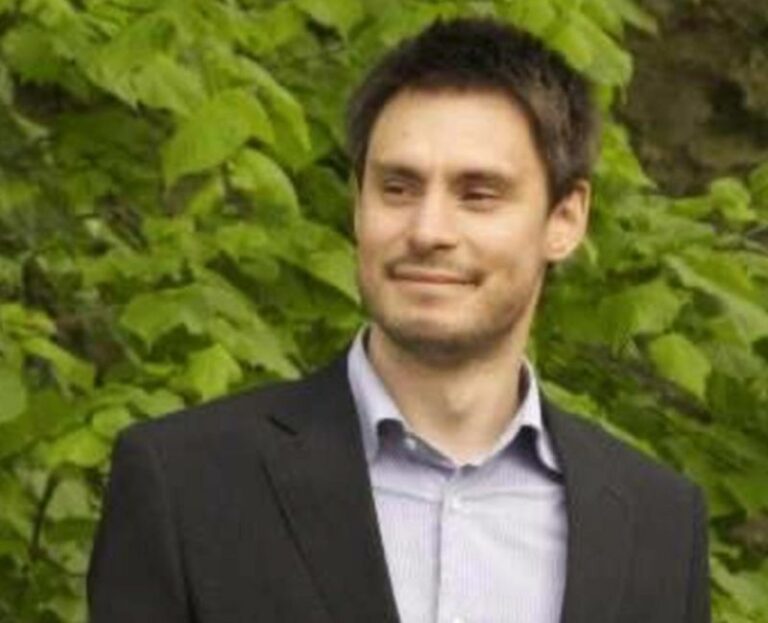 Caso Regeni, un documentario racconterà la sua storia