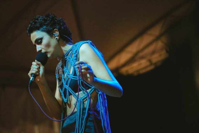 Via Piave Summer Garden, 66 giorni ininterrotti di animazione