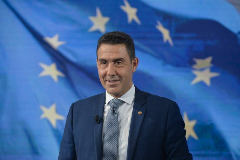 Vannacci “Non mi dimetto da generale dell’Esercito”