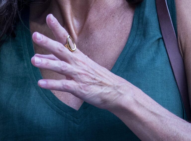 Fvg, Rosolen “300 mila euro a contrasto violenza di genere”