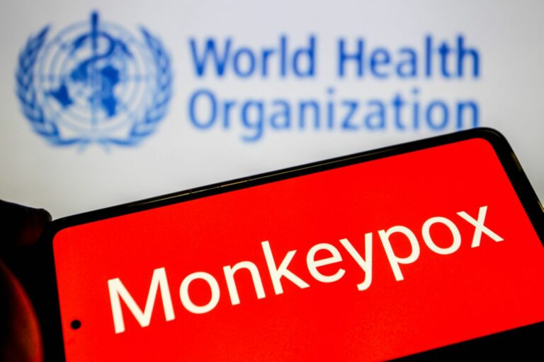 Malta, the health authorities confirmed the second case of Mpox