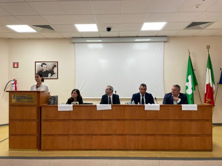 Milano, alla “Fisio Week” le innovazioni e il futuro della fisioterapia