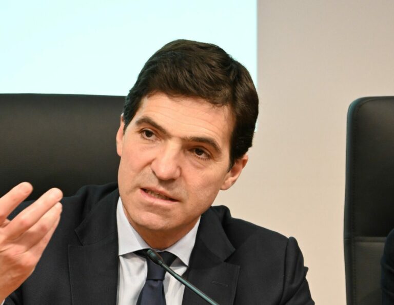 Bando “Borgo Accogliente”, fino al 5/10 disponibile la misura da 24 milioni nelle Marche