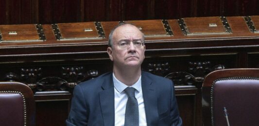 Valditara “Nelle scuole bisogna insegnare la cultura del rispetto”