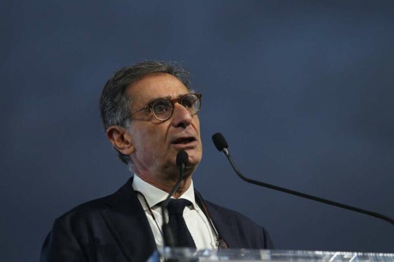 Intesa Mase-Cip, Barbaro “Sport ambasciatore sostenibilità”