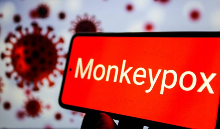 Malta aderisce a iniziativa Ue per combattere diffusione Mpox in Africa